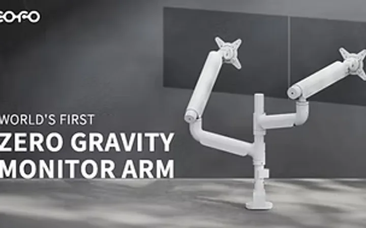 COFO Monitor Arm Pro