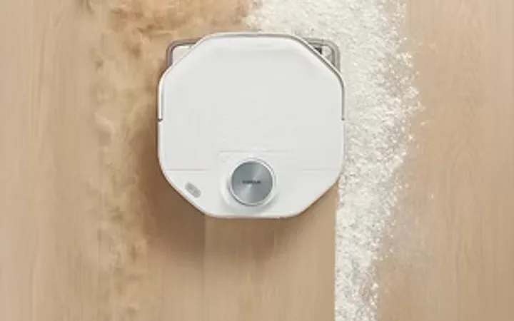 Smartmi A1